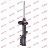 KYB 334125 Shock Absorber